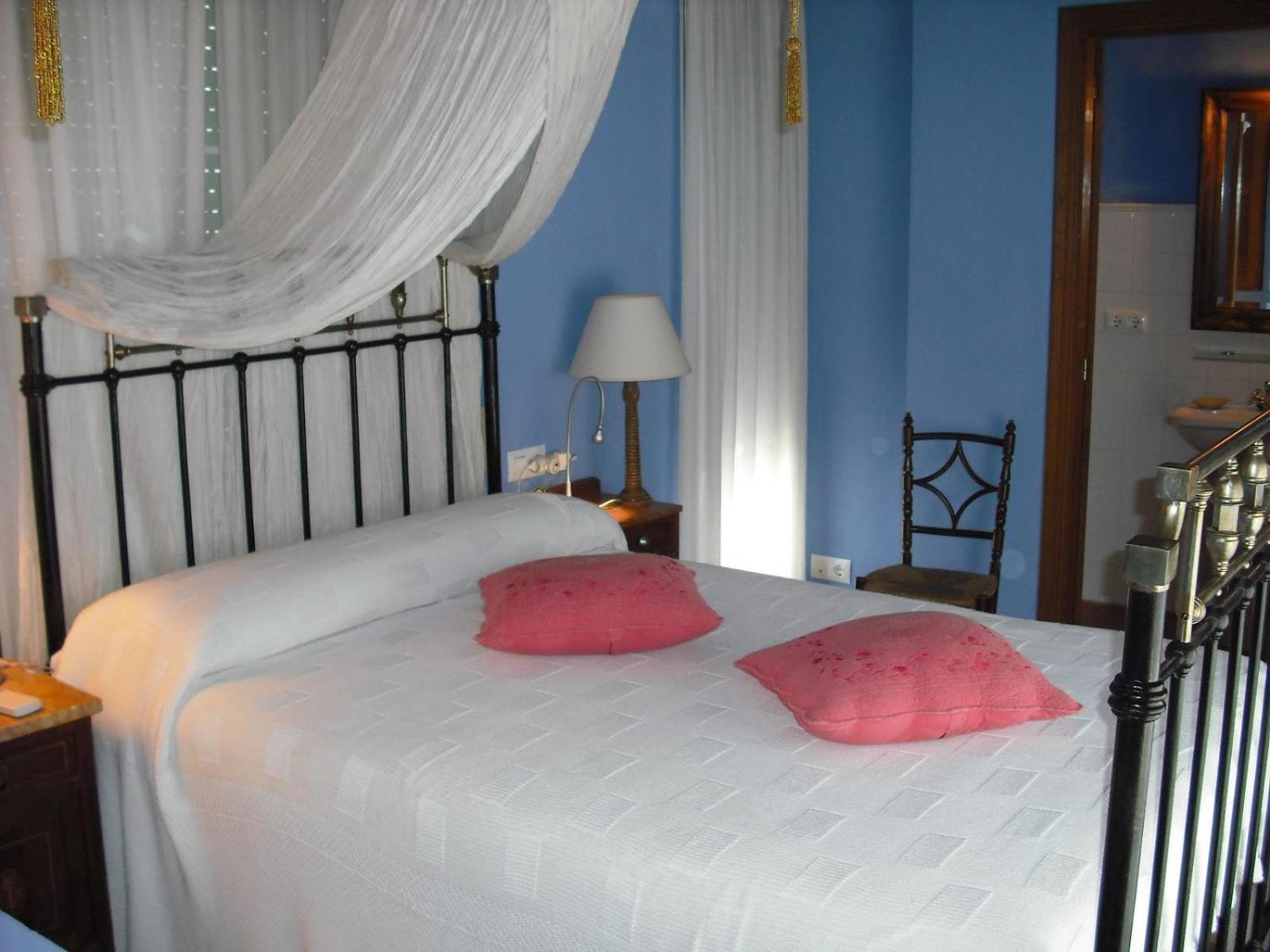 Casa Gallinera Benissiva Kültér fotó